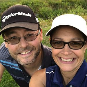 Meet your Posher, Tara